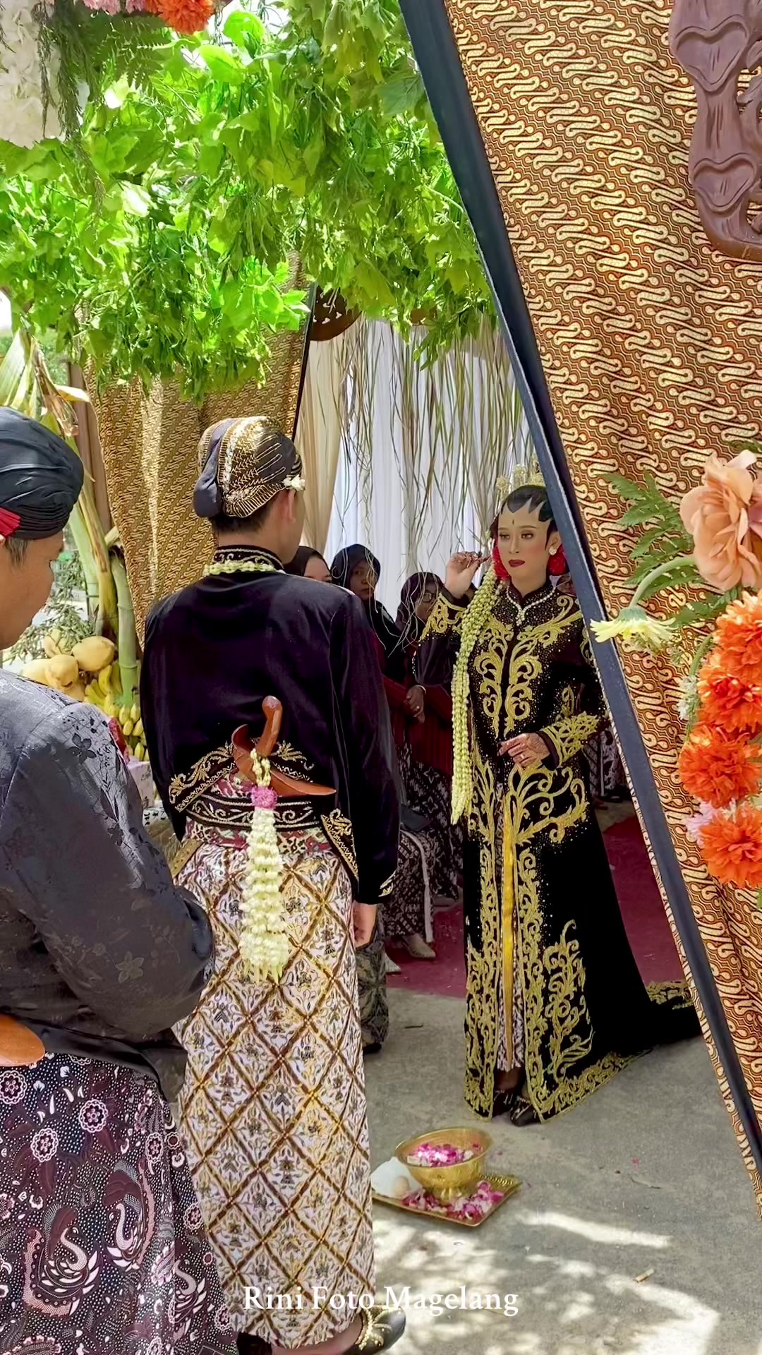 @RFWedding_Organizer