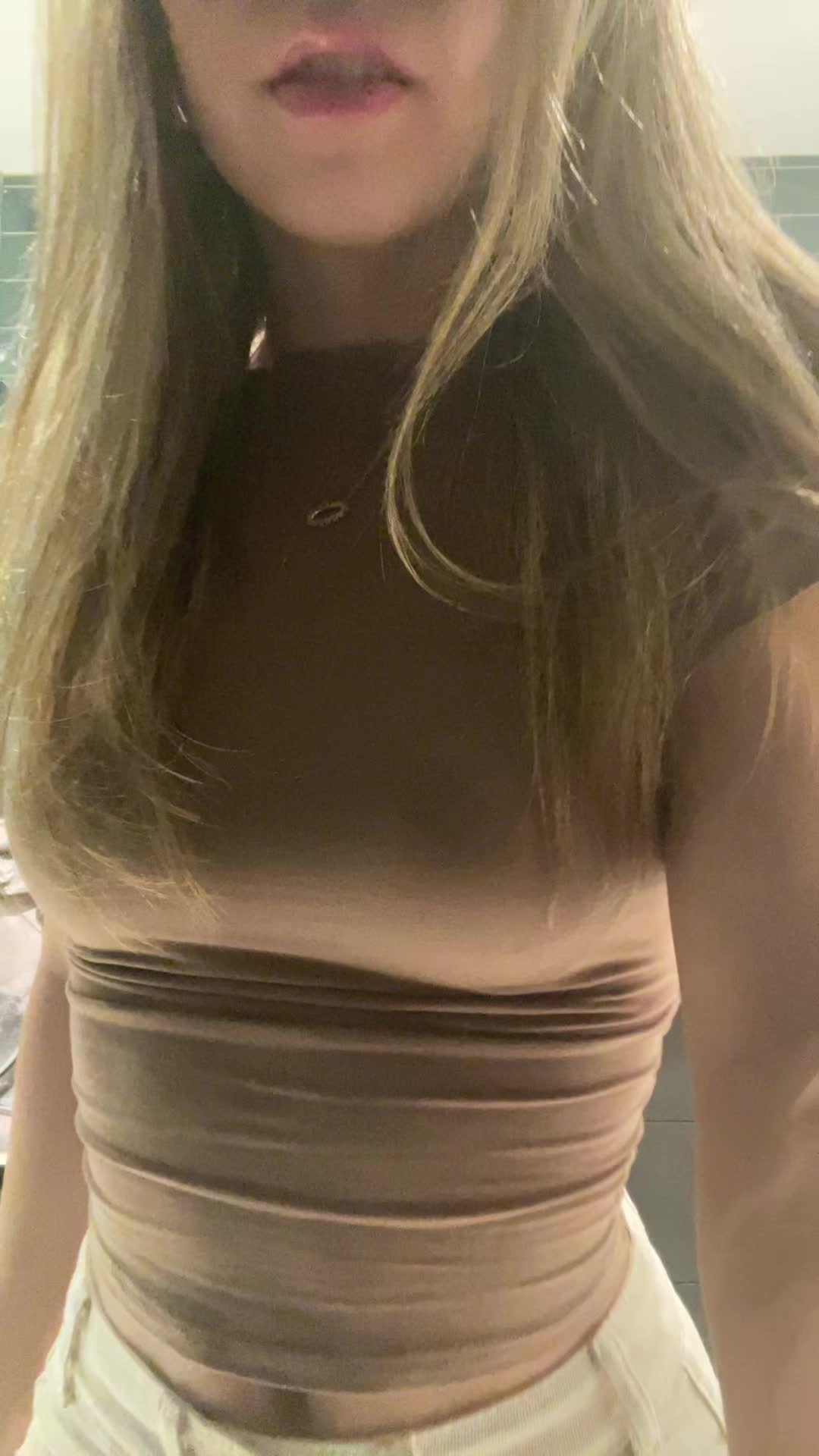 @GABBY ZIEGENBALG