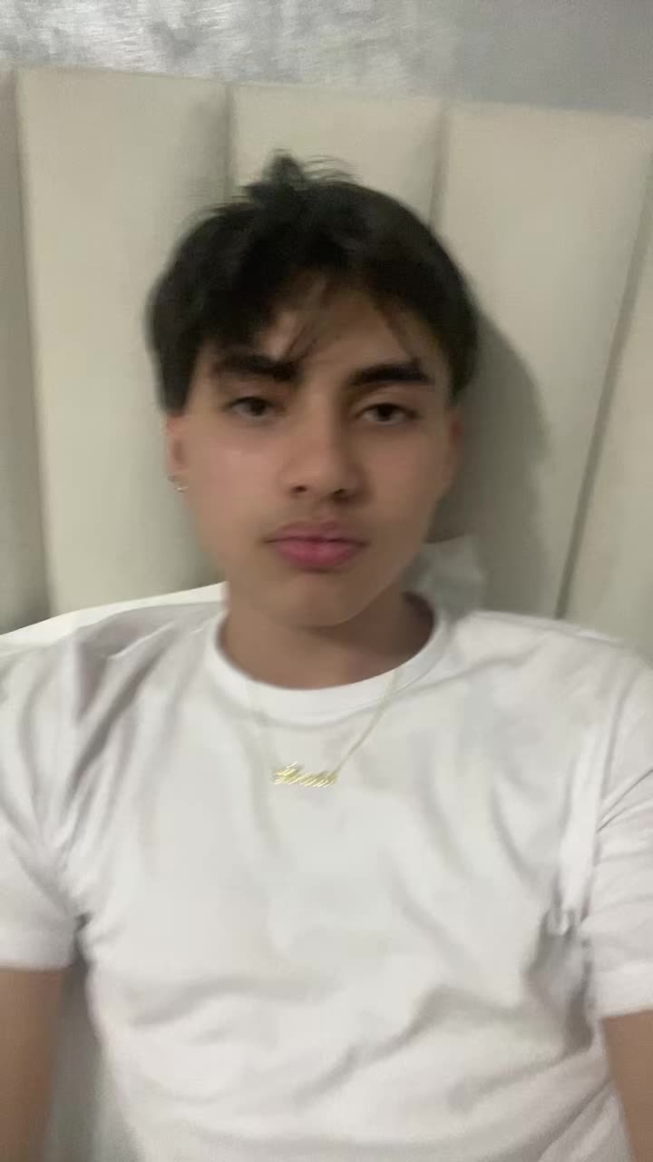 @Nio