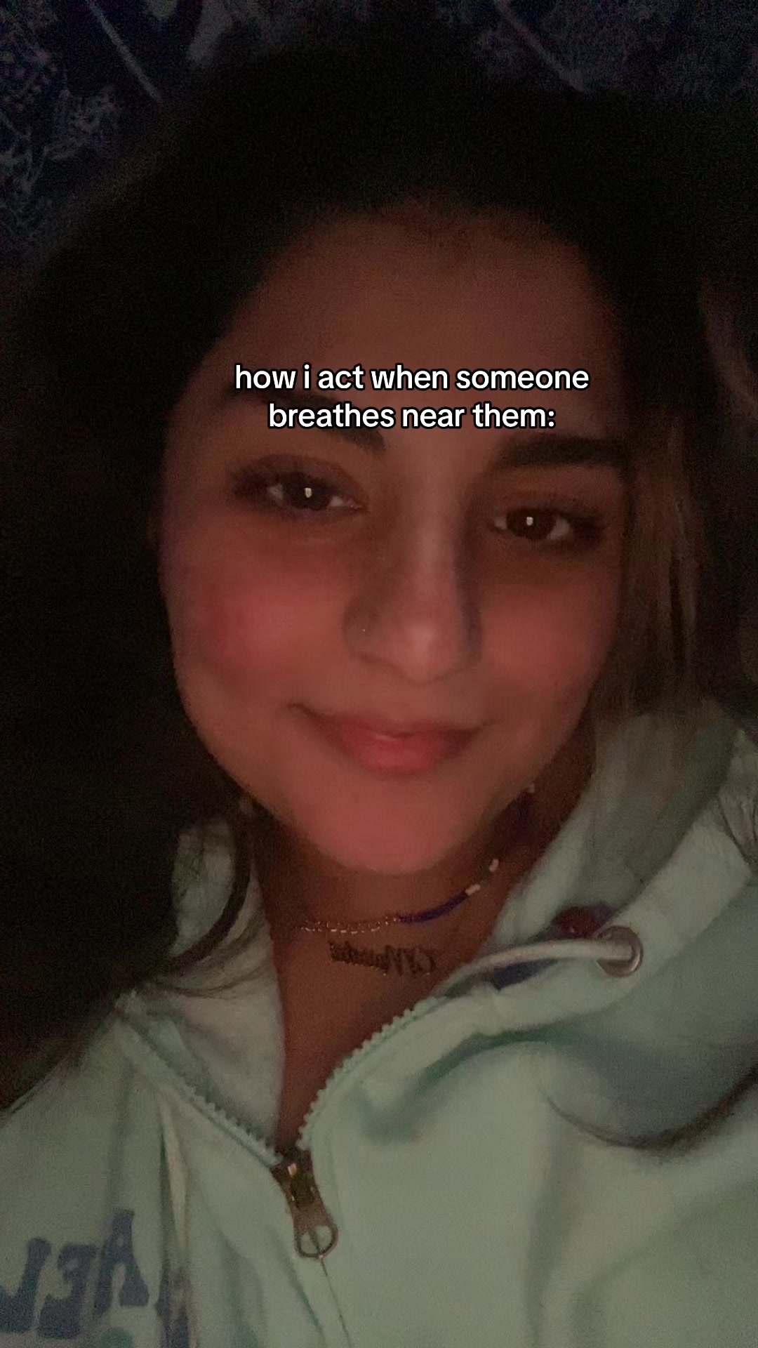 @m💌