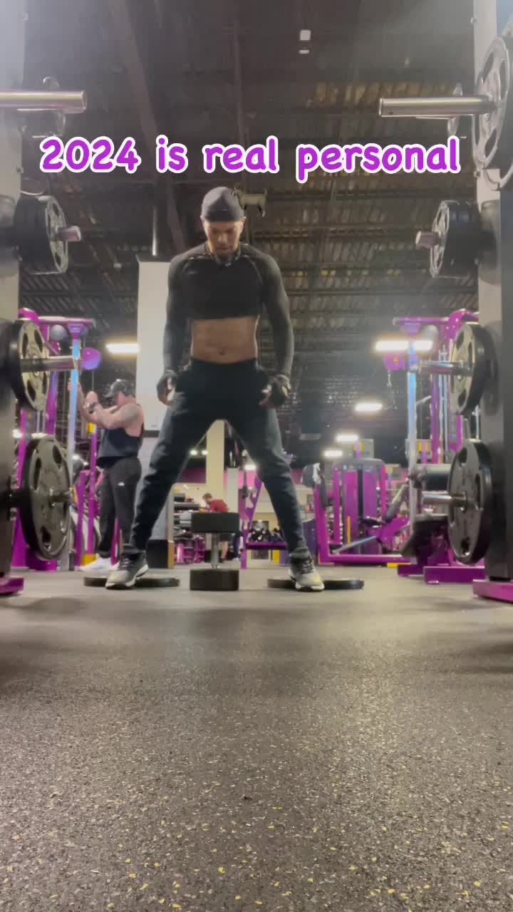 @Jpeezy0132