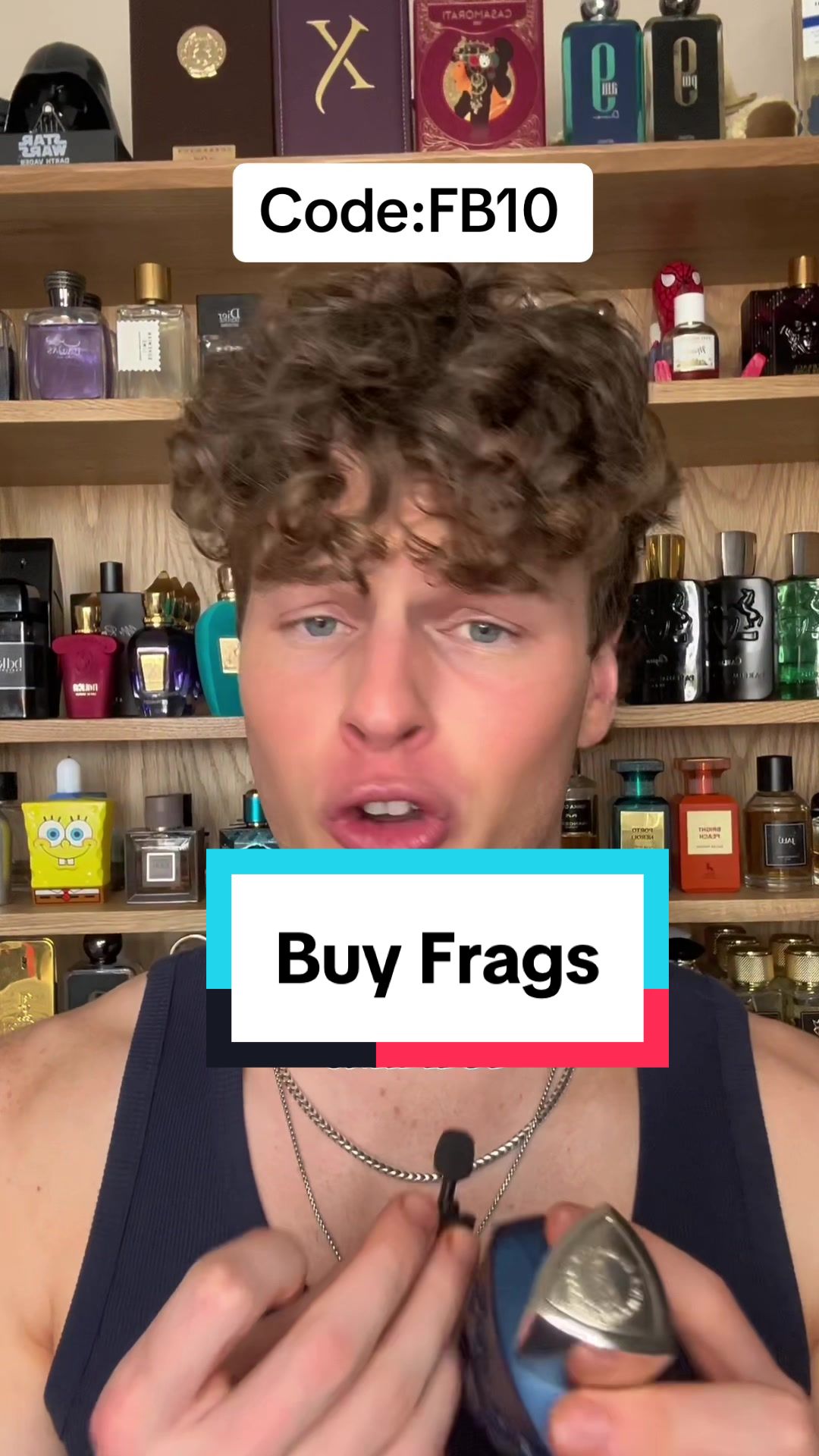 @FBFragrances