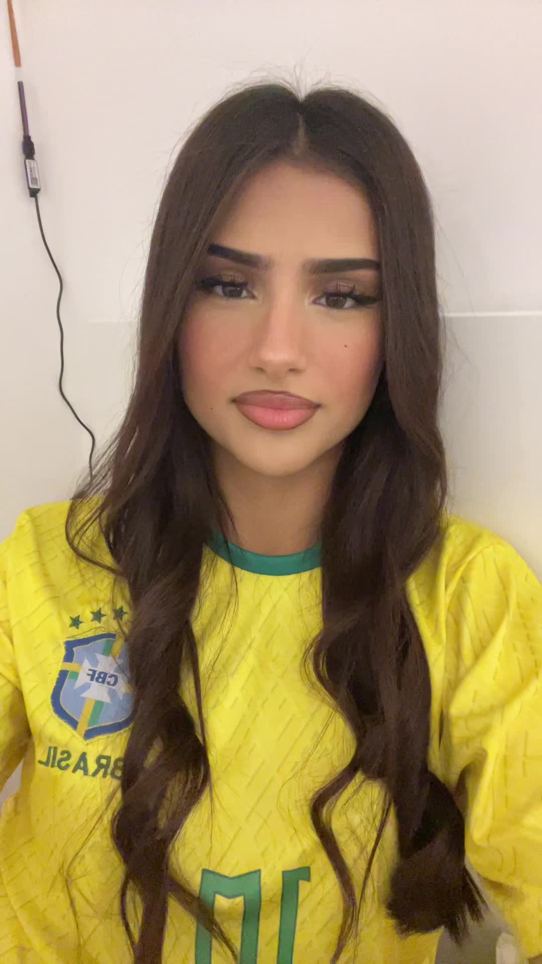 @nilotchii