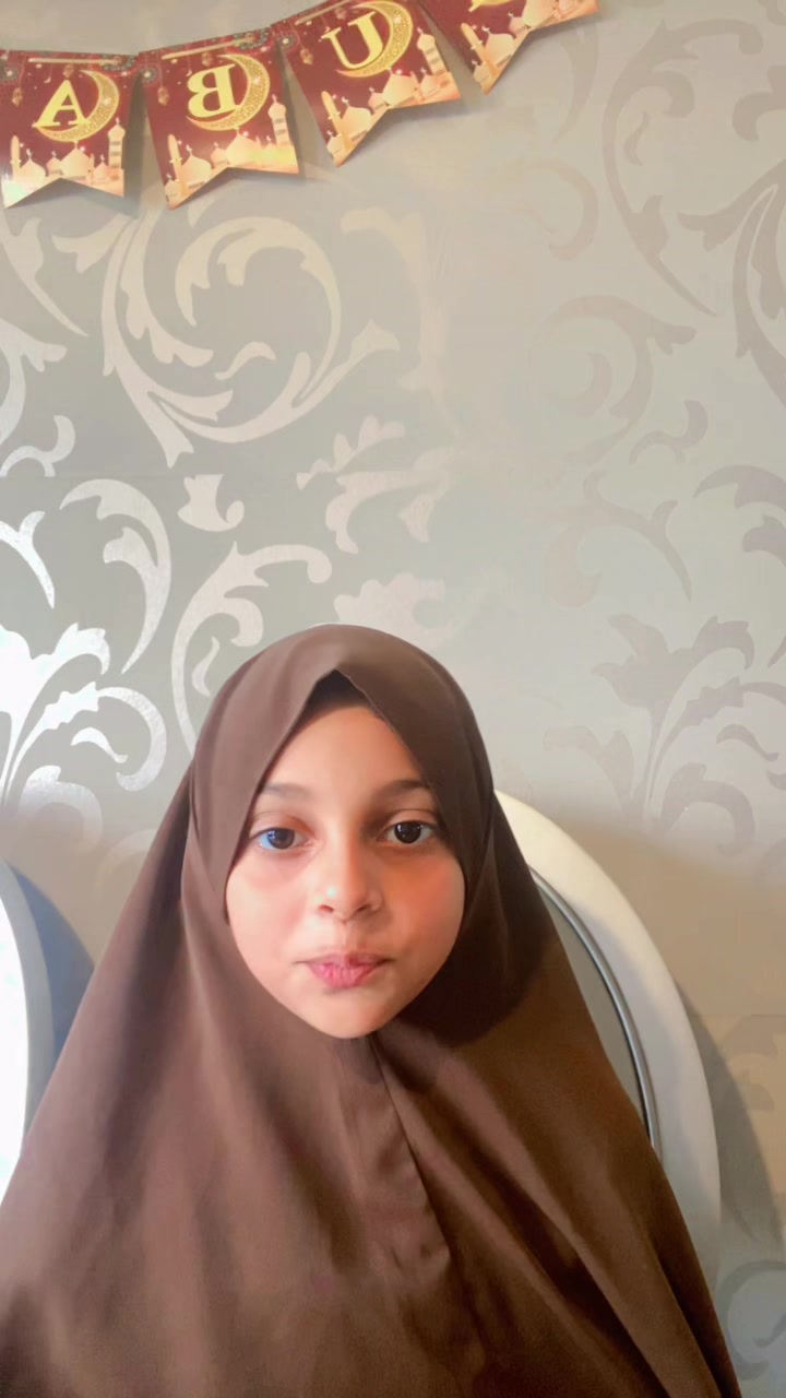 @Rimas & Rayyaan