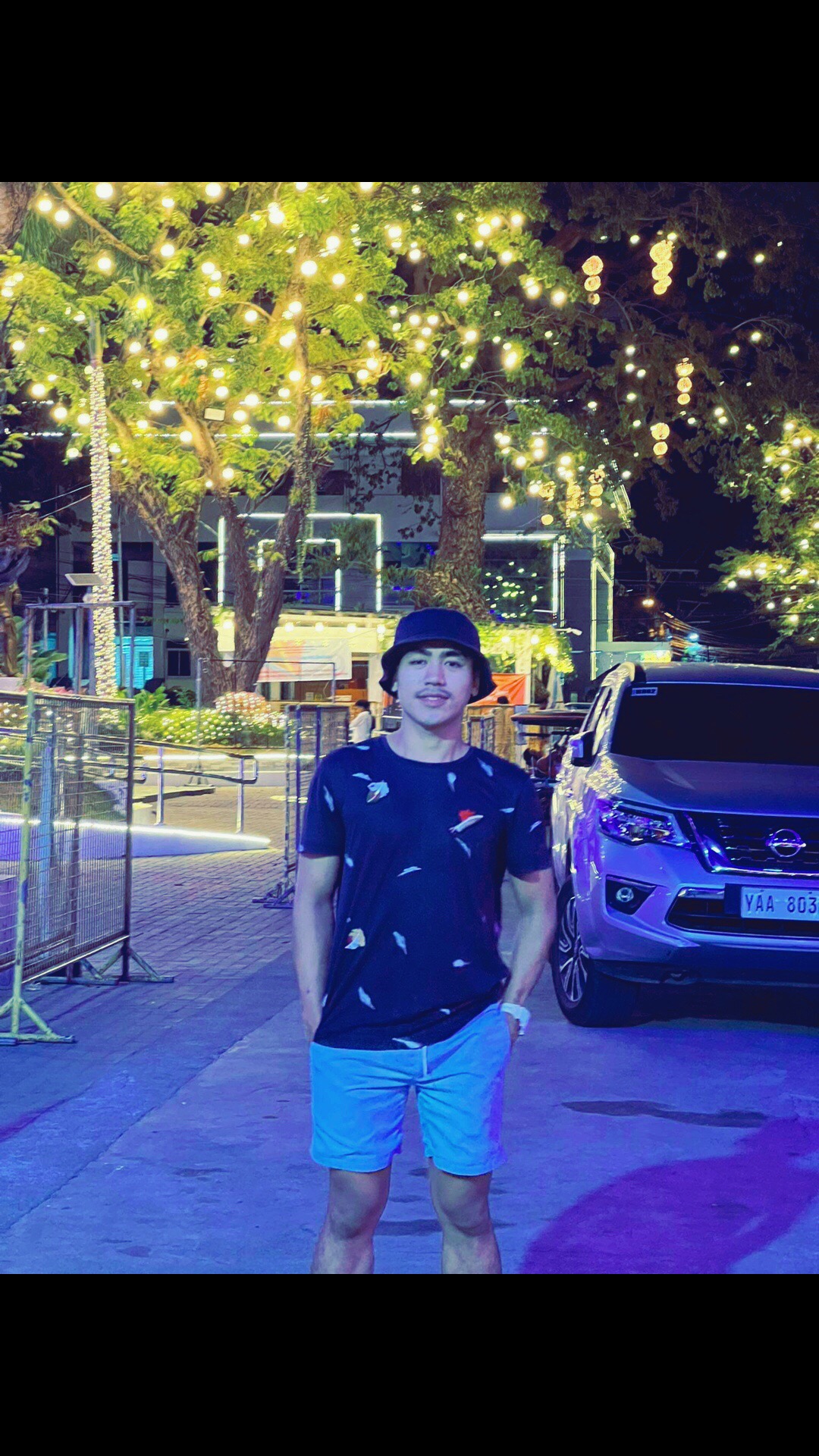 @BALTAS