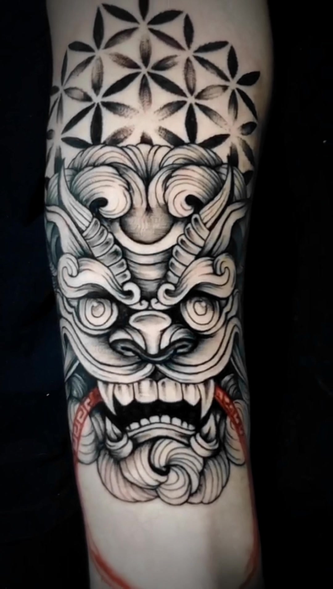 @nic_tattoo