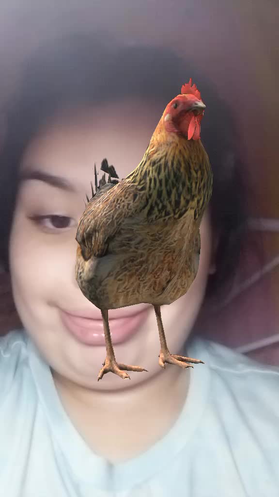 @ciera