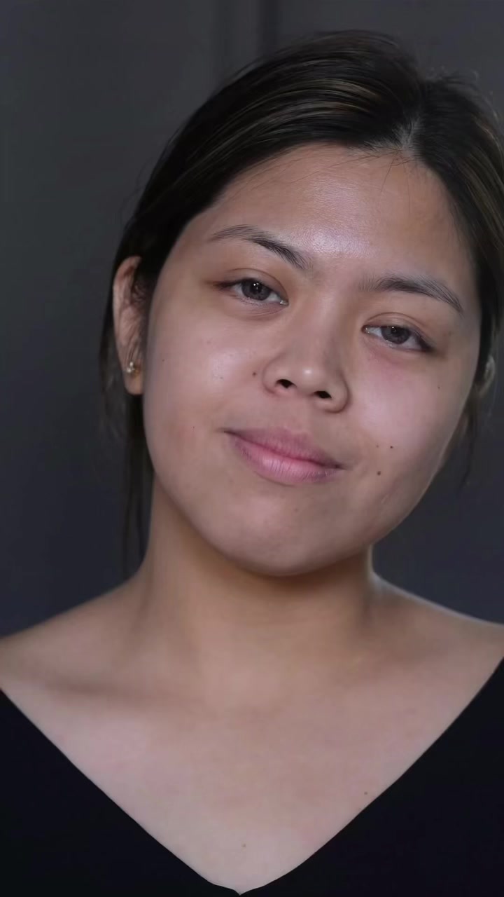 @Mico Sula