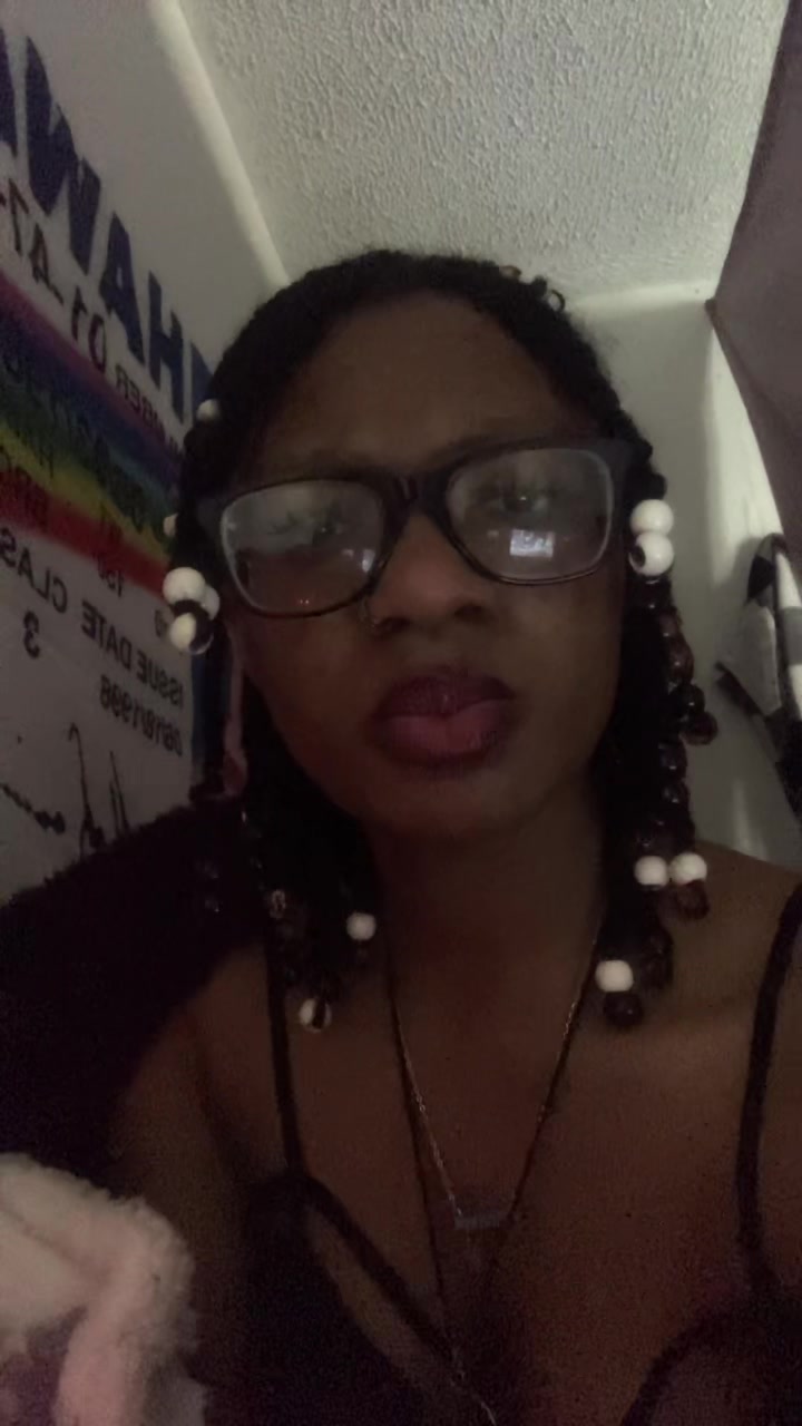 @theoneandonly