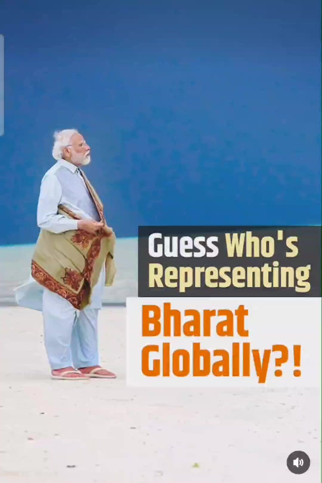@RAVI BHARATIYA 🇮🇳
