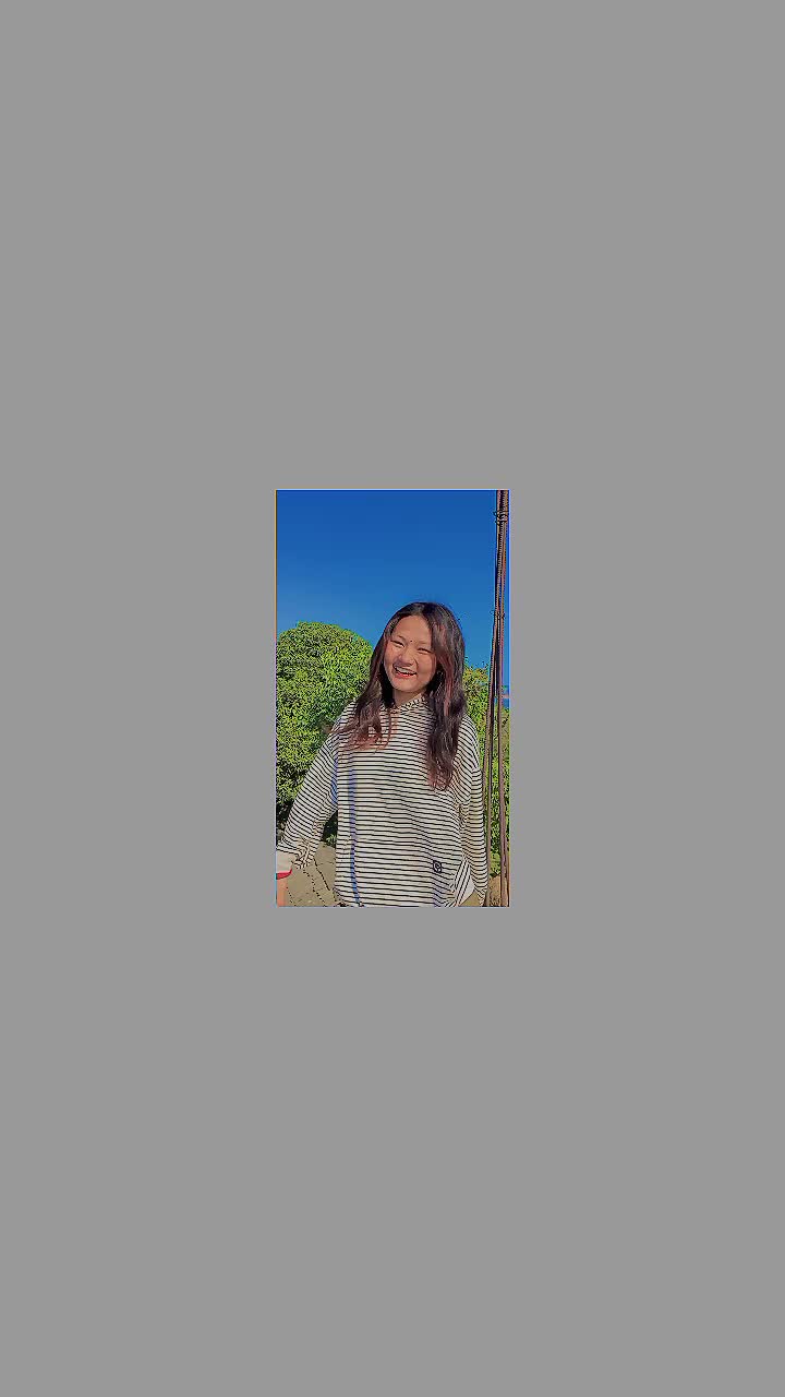 @𝗠𝗿 𝗚𝗼𝗹𝗲𝘆😎