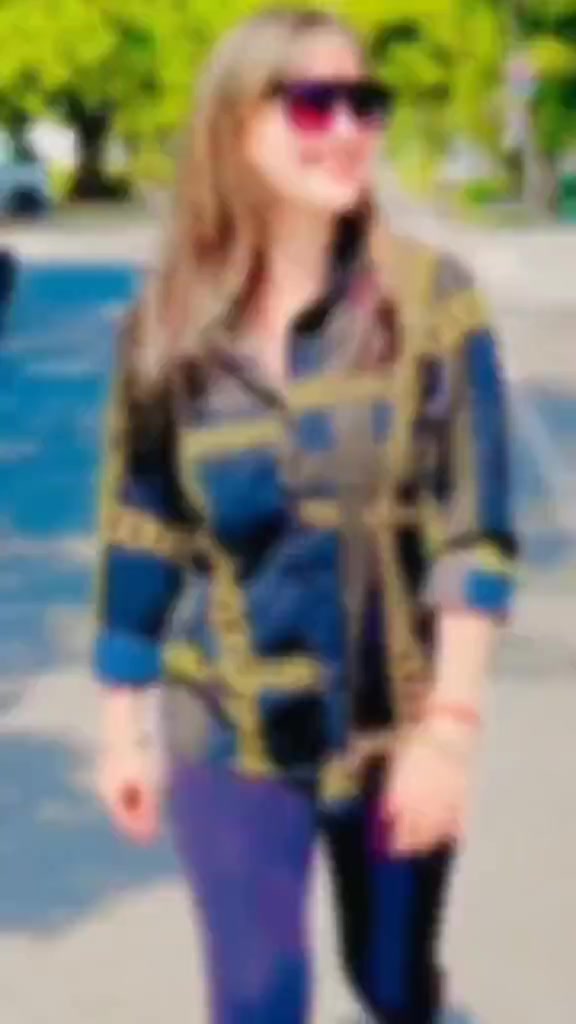 @Aartisingh