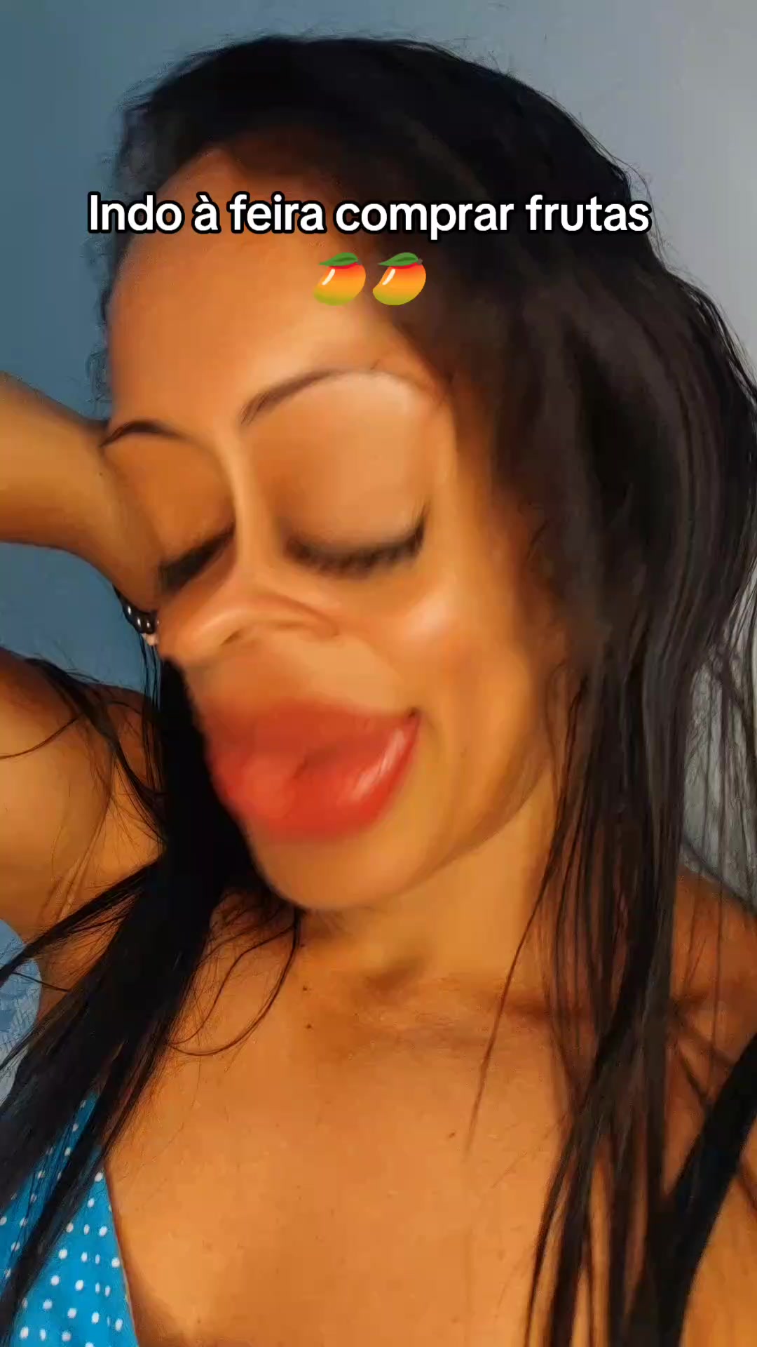 @Marcia Suarez