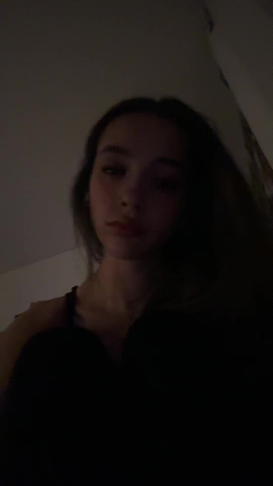 @ppreppybby