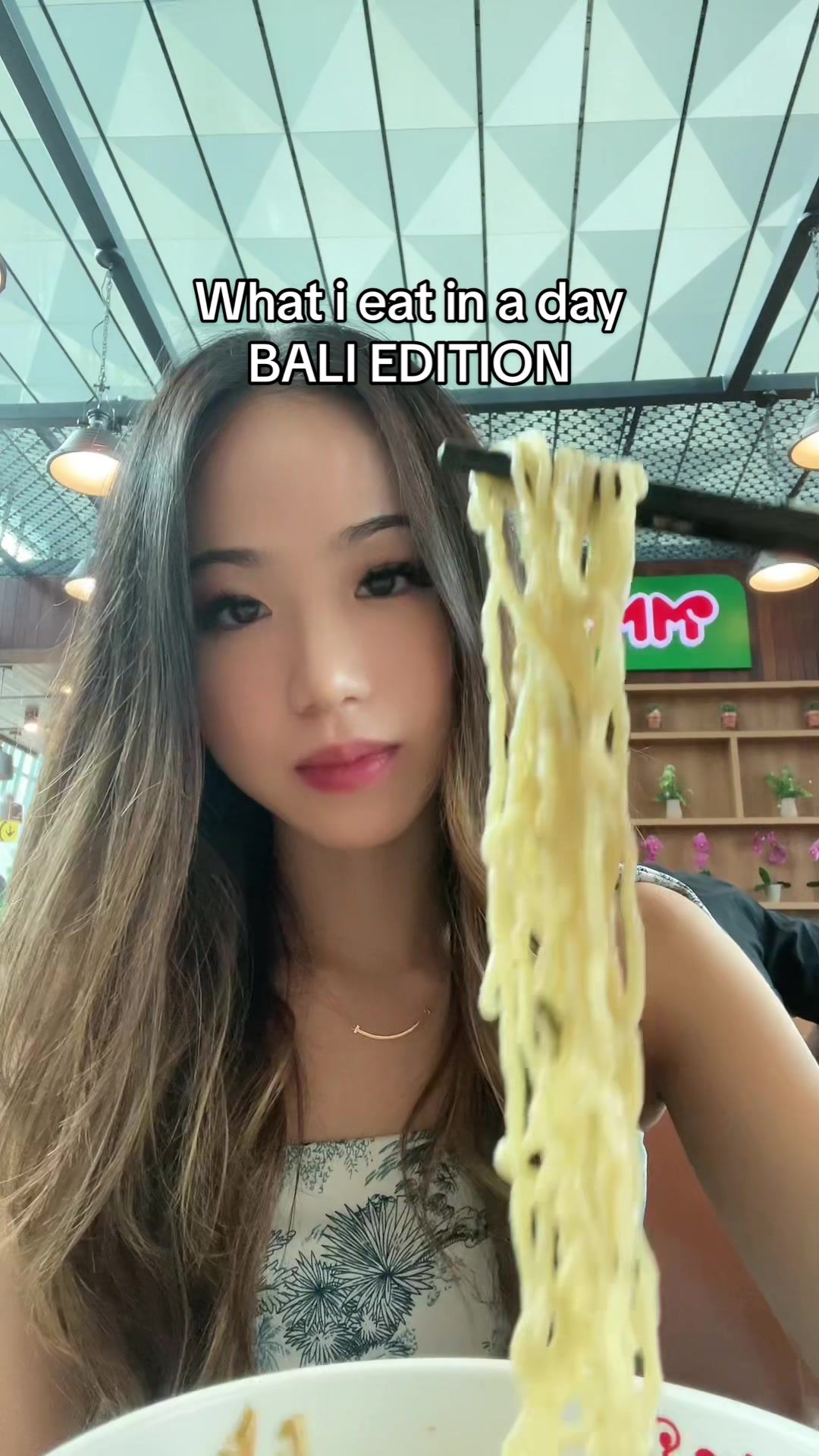 @marcelina halim