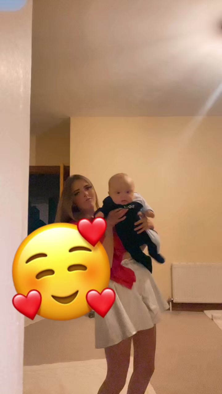 @nanconnors123