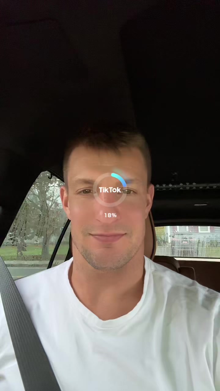 @gronk