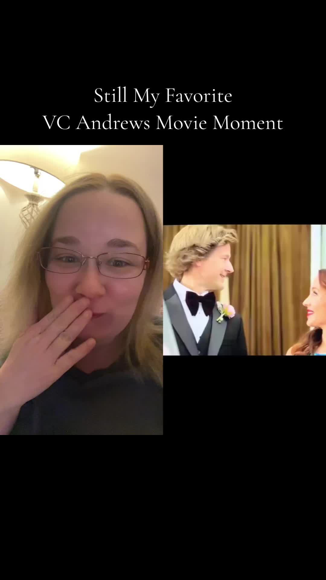 @MelissaIsLoud