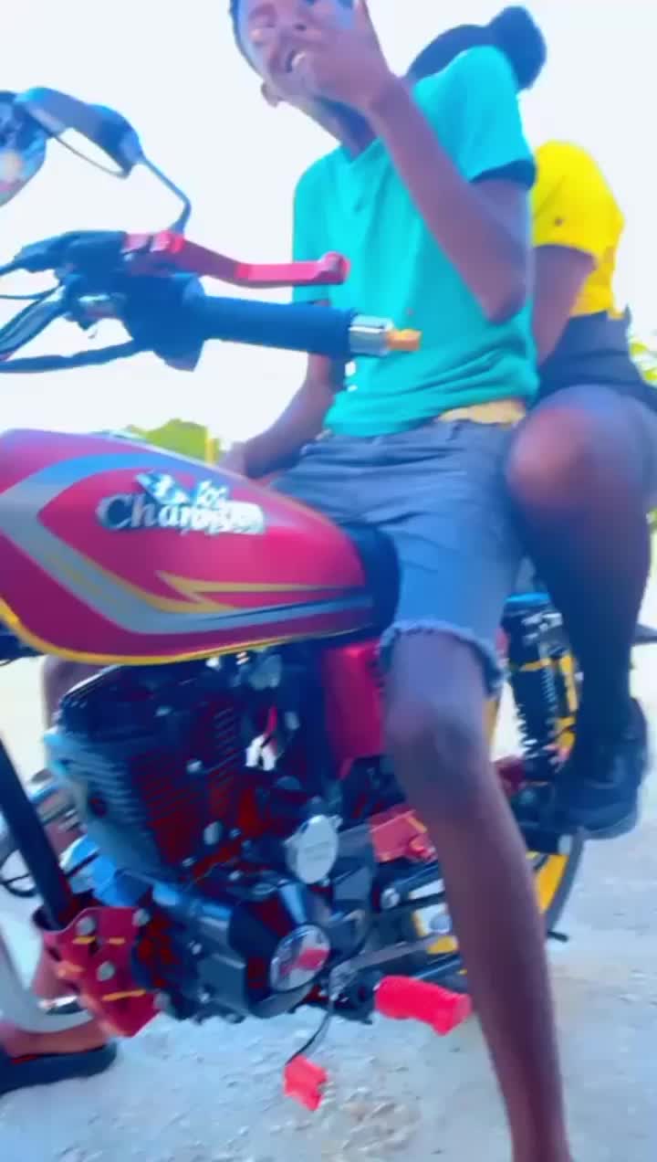 @🇯🇲Mr 🇯🇲Humble🇯🇲