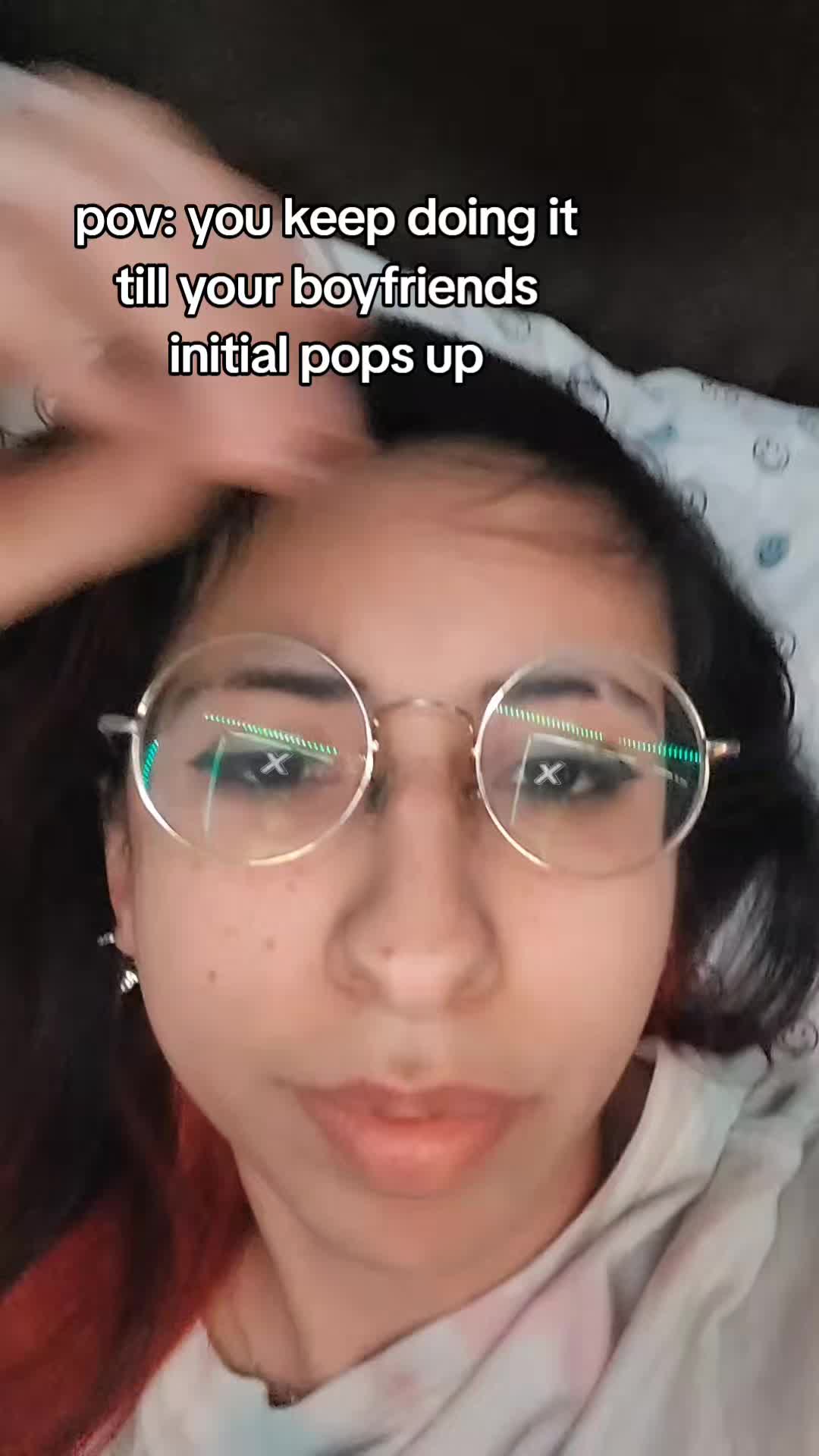 @mari666