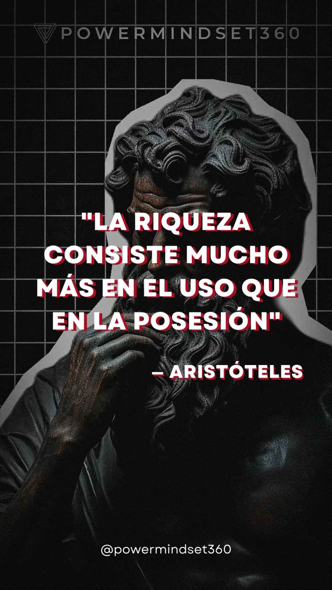 @soypaulvidal