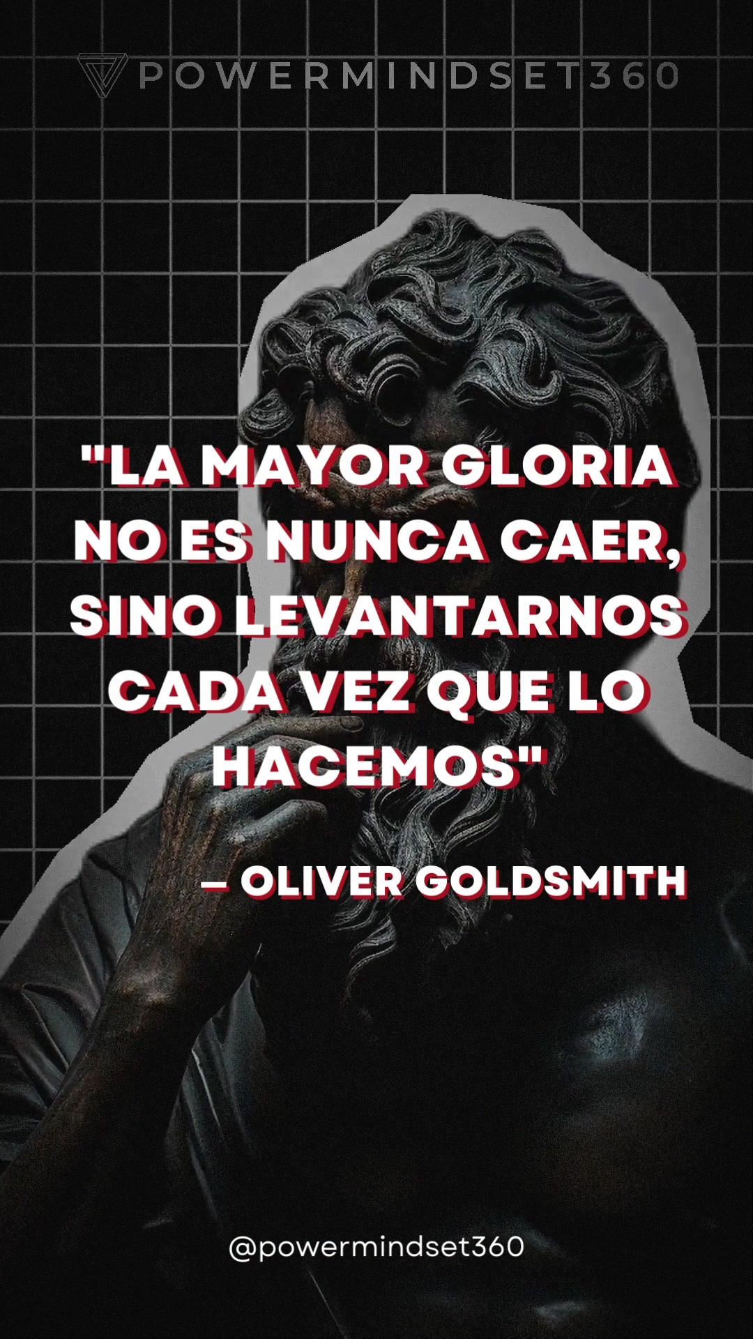 @soypaulvidal