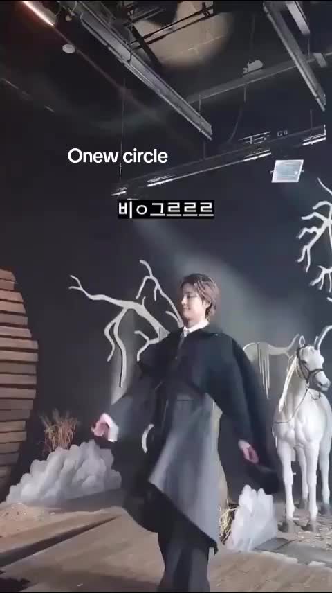 @dubu
