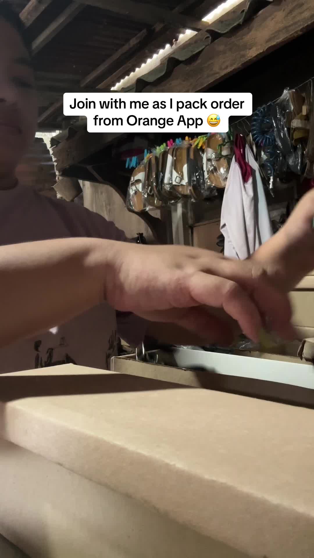 @♎✨