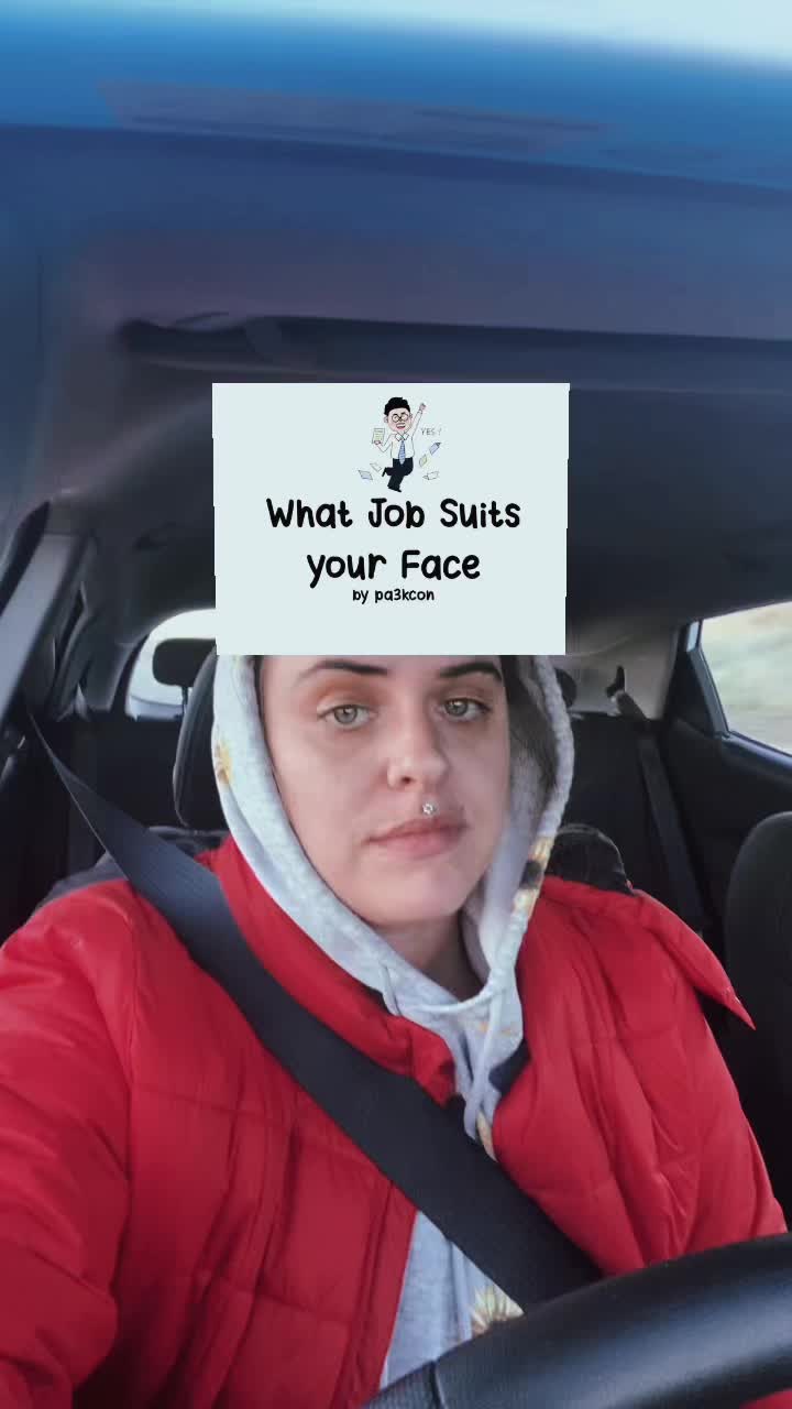 @xmarkstheespott