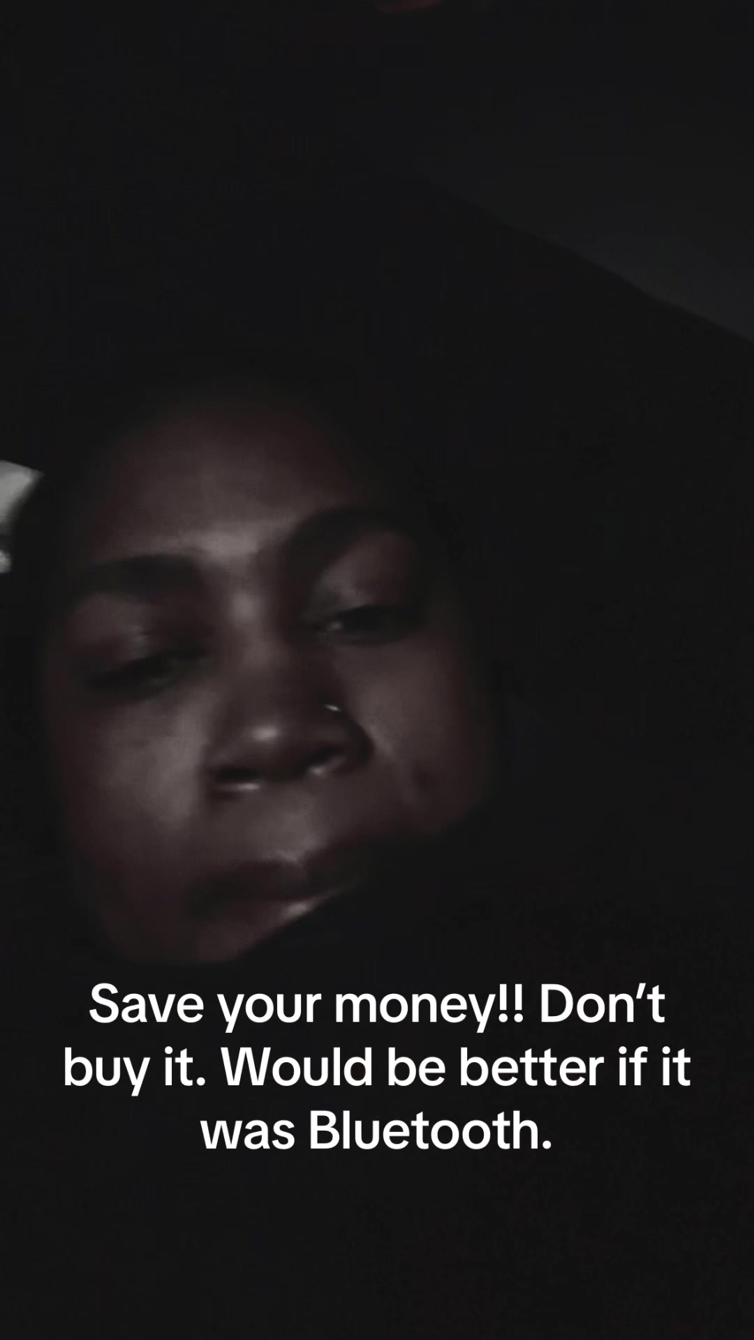 @Sofie