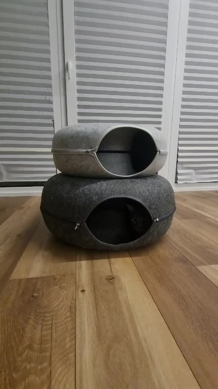 @PawzPot_com