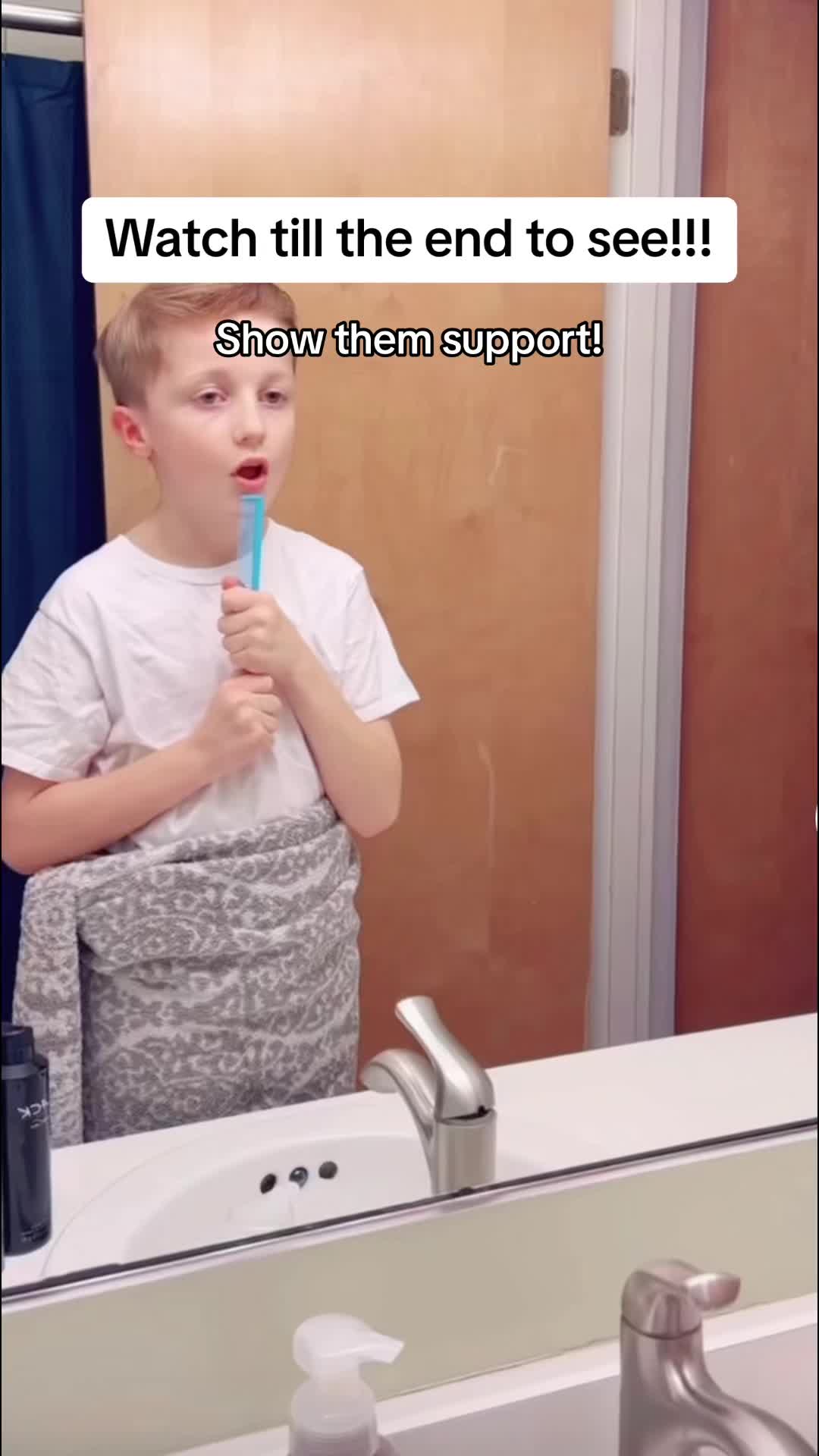 @Crazystealer30