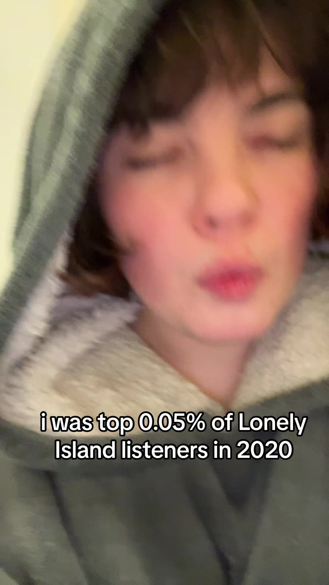 @nadia