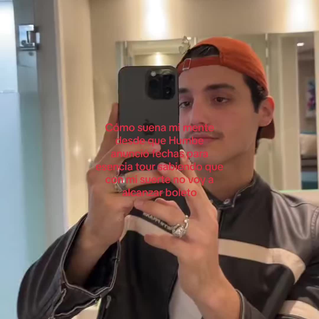 @danyyy