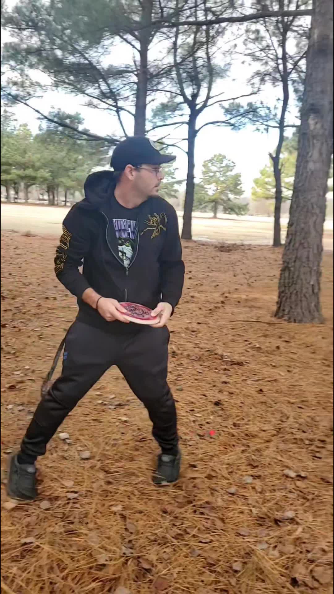 @gregcrispjr