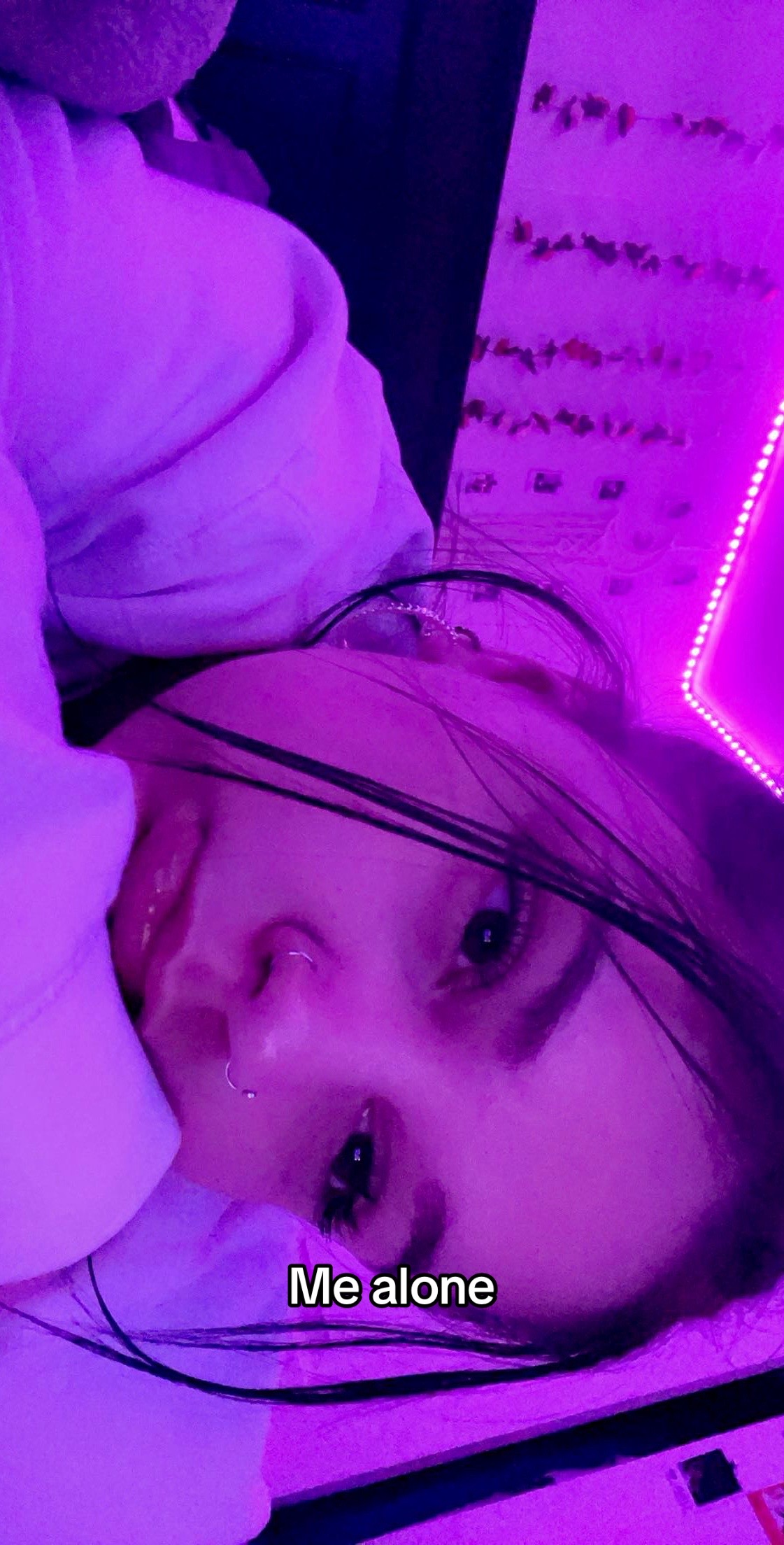 @Chuckle Martin 🧚🏼&zwj;♀️