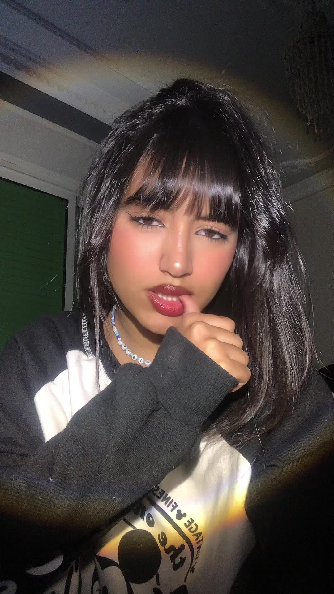 @Aya