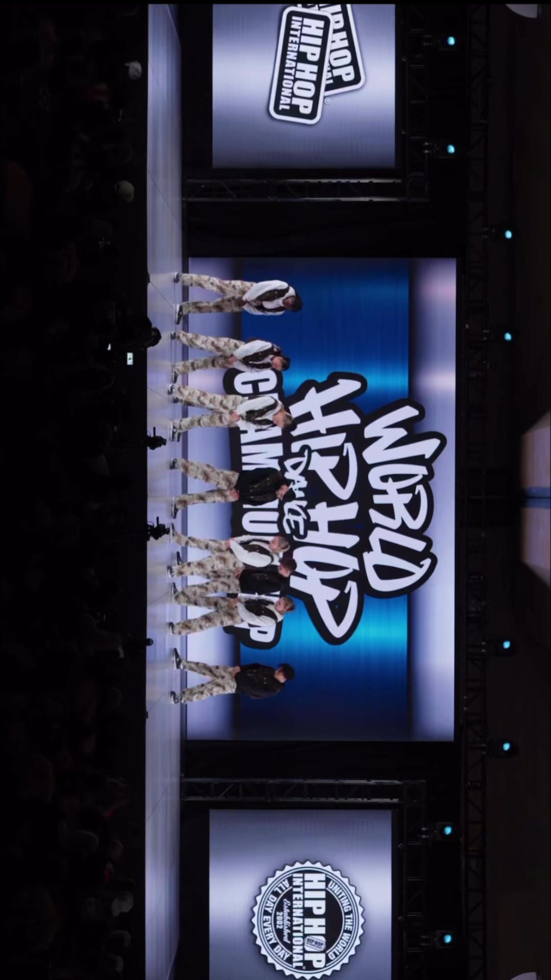 @dd_officialdancecrew