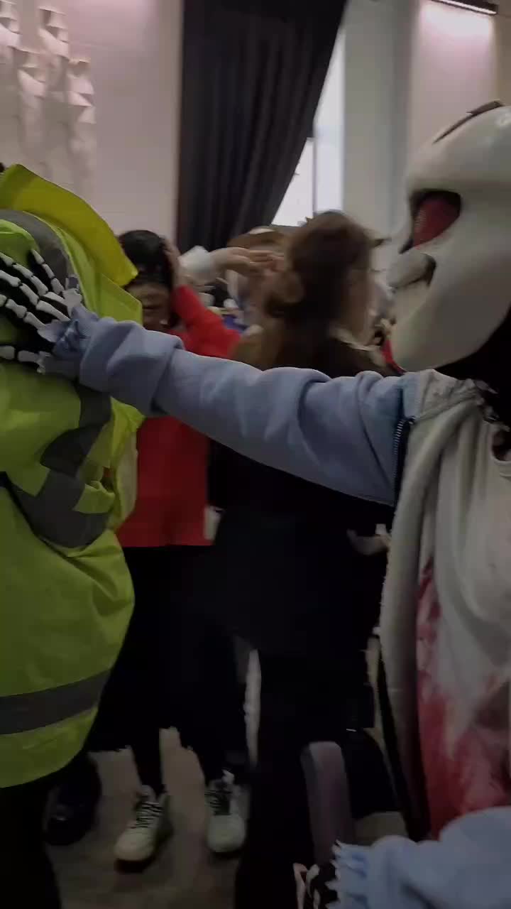 @UnderfellSans