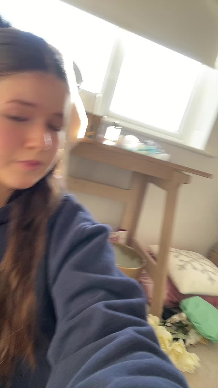 @user03712879785