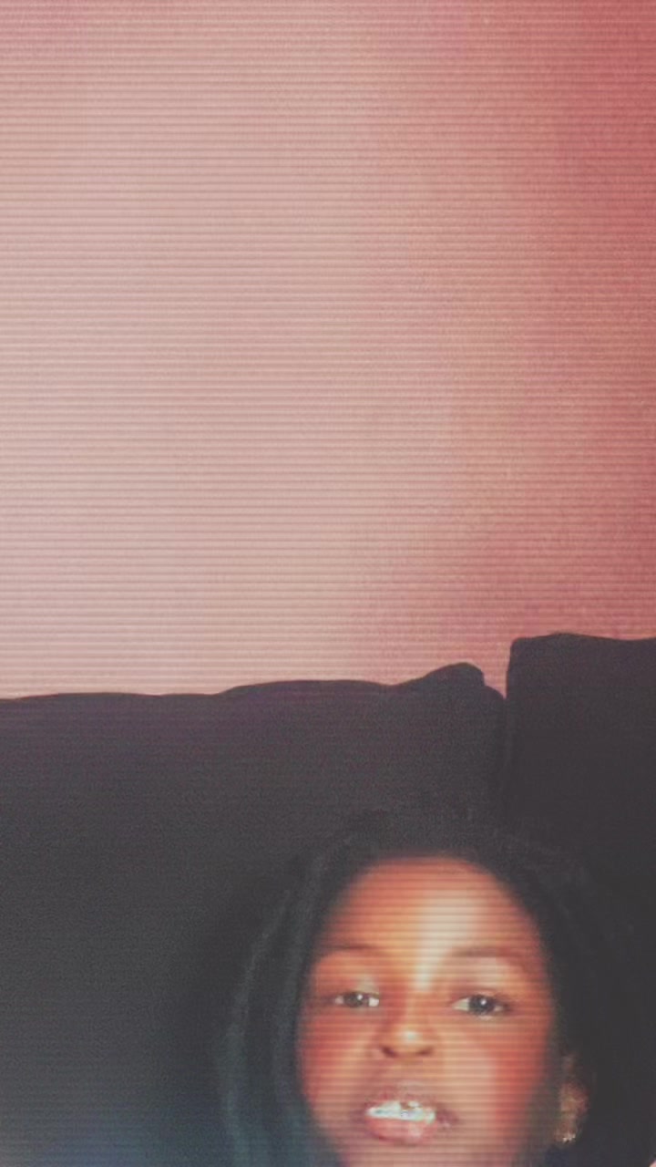 @Cleopatrapoulsen   🧿🪬
