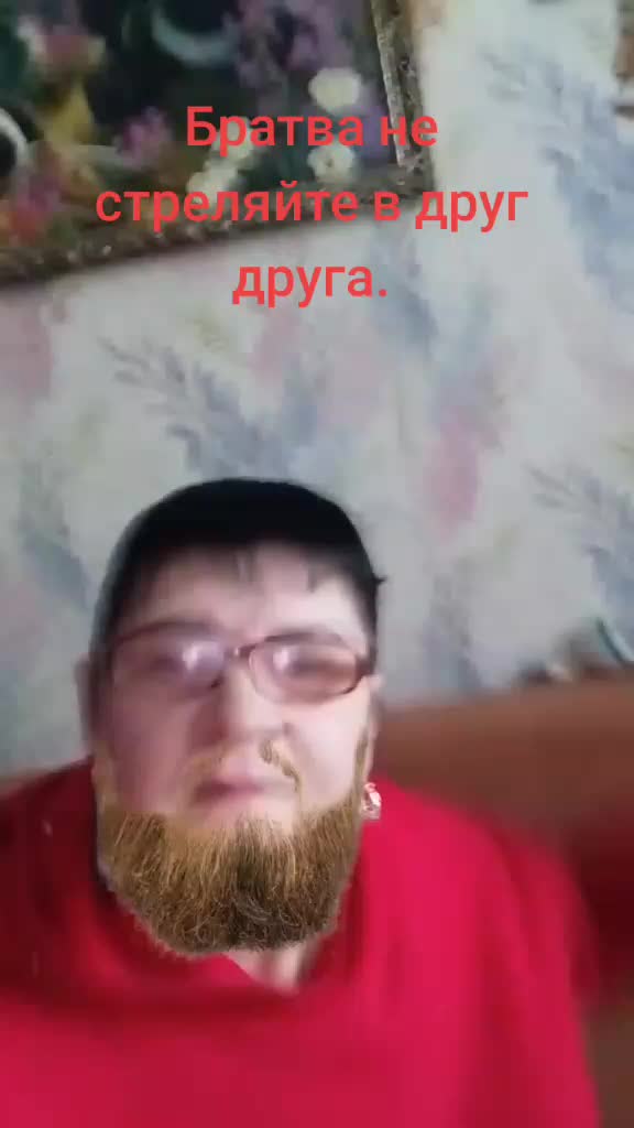 @Ольга Николаевна❀