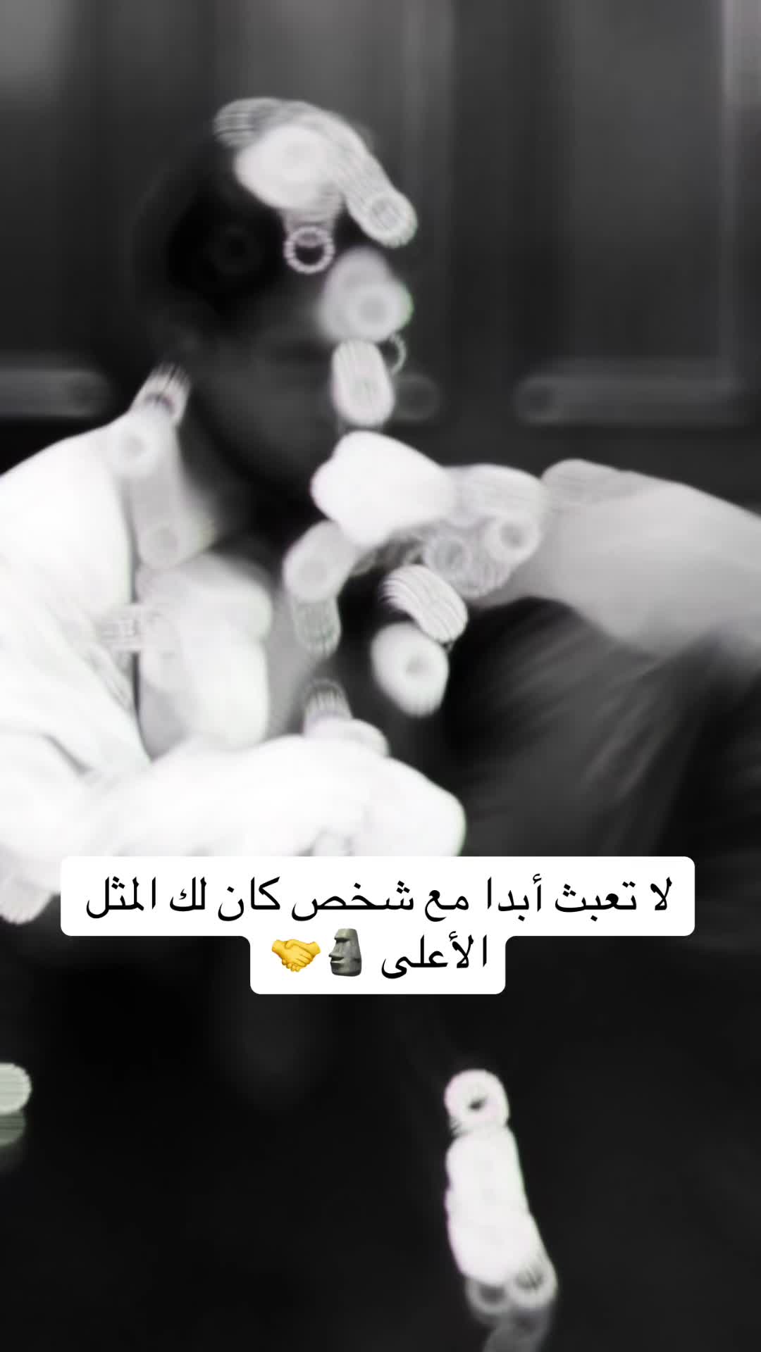 @🩶~Yk~🖤
