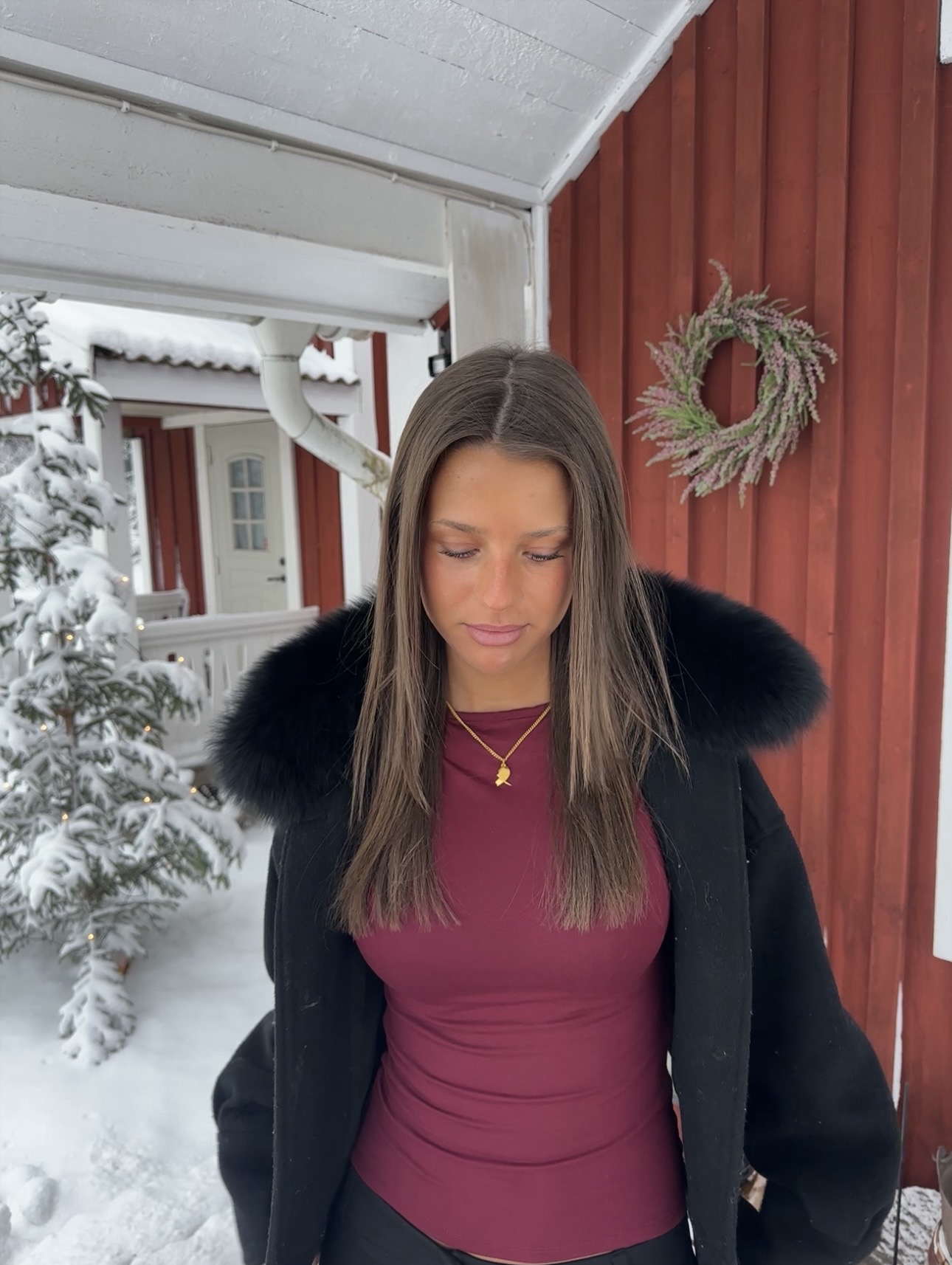 @Hedvig Sj&ouml;din