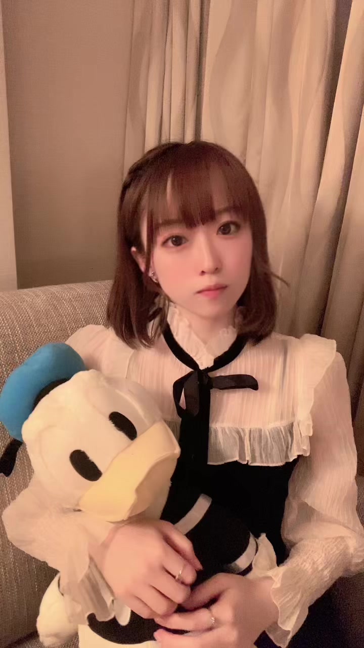 @りりあ🐶🌻