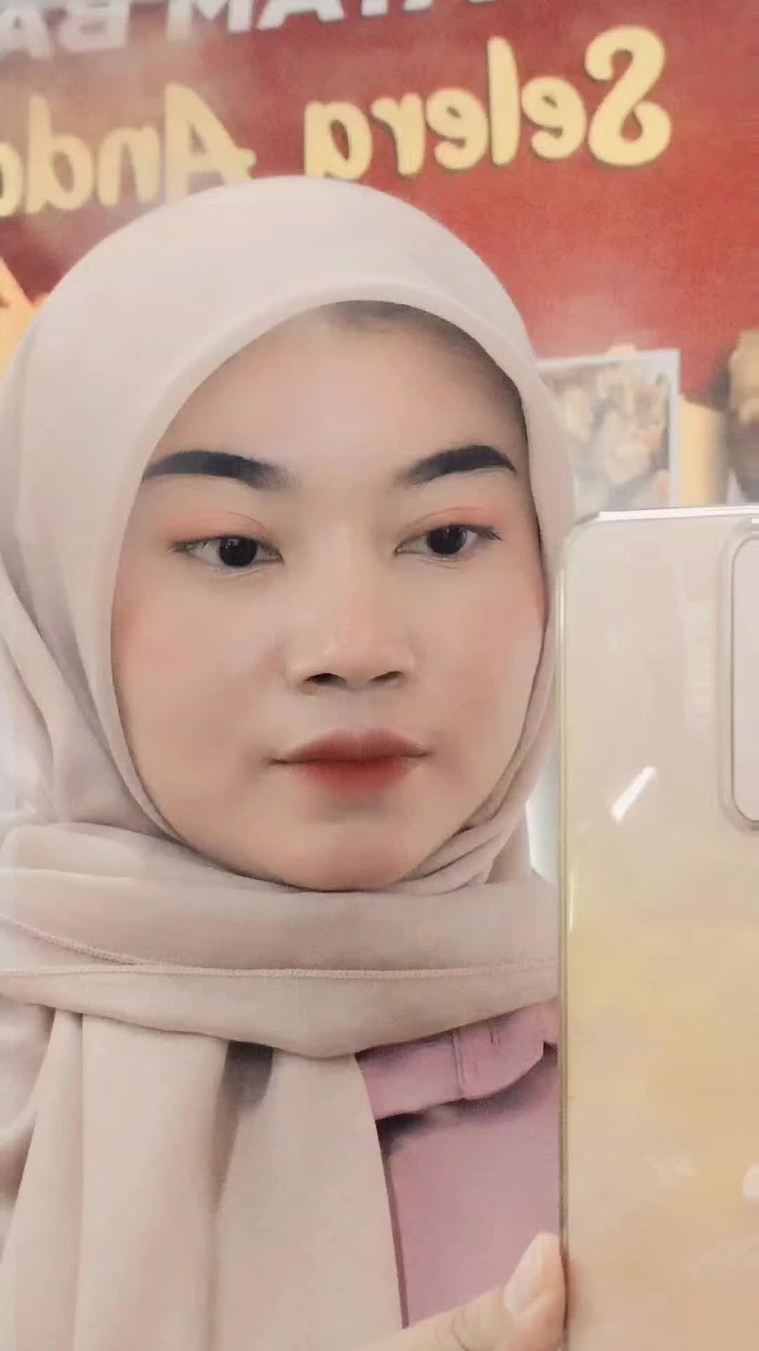 @chocochips