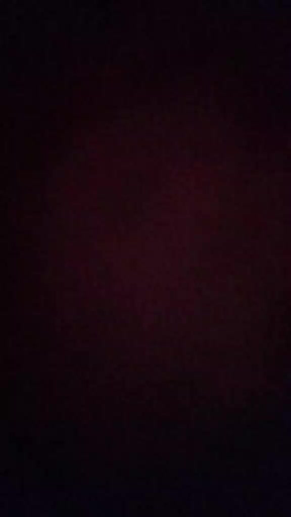 @Skgalo