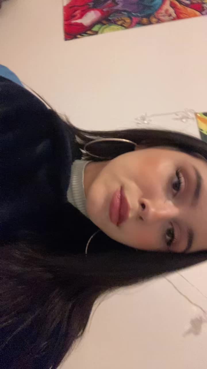 @Невена