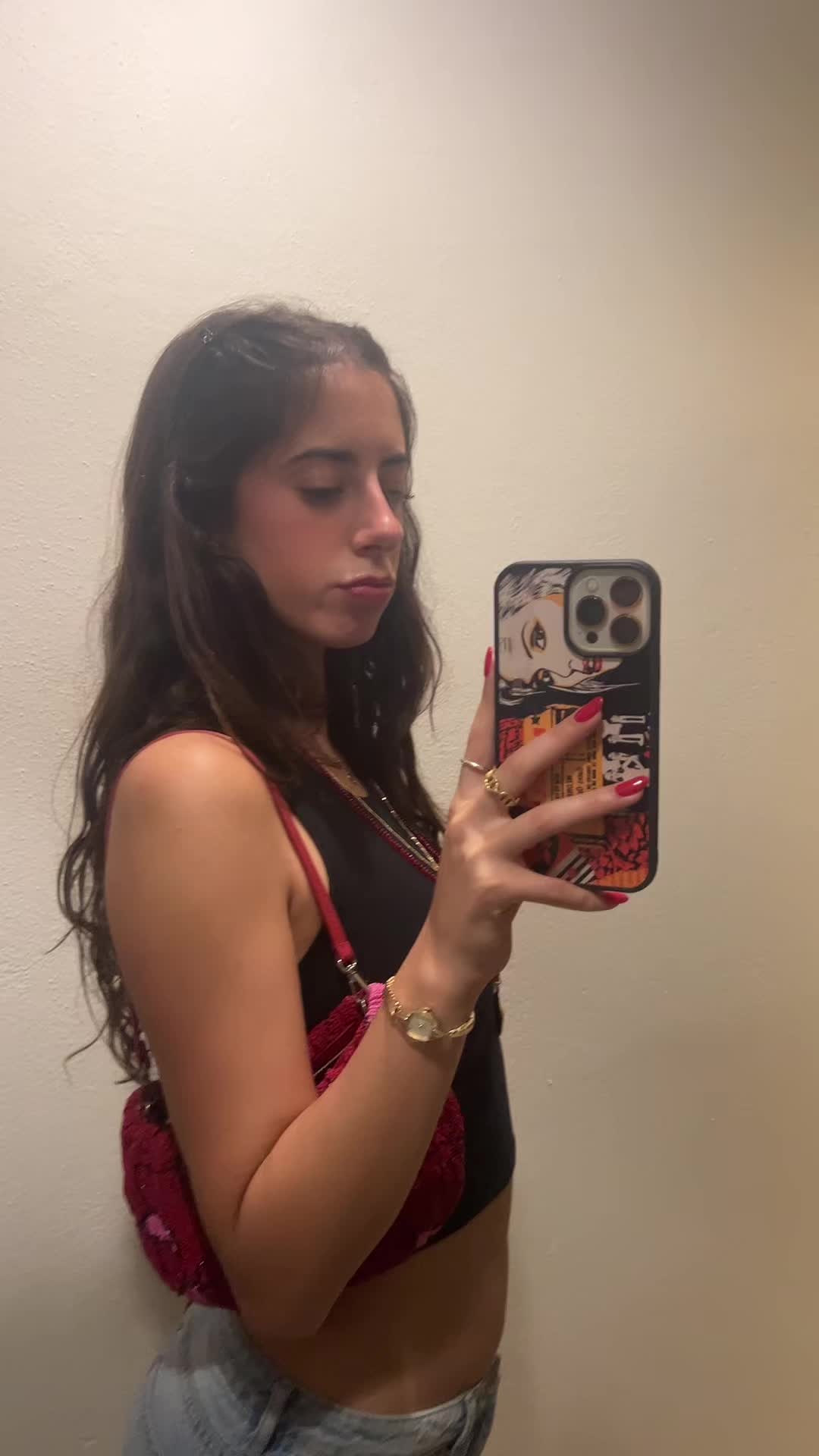 @kleeeeeetch🌟cmeodgycy🌟😍😍😍