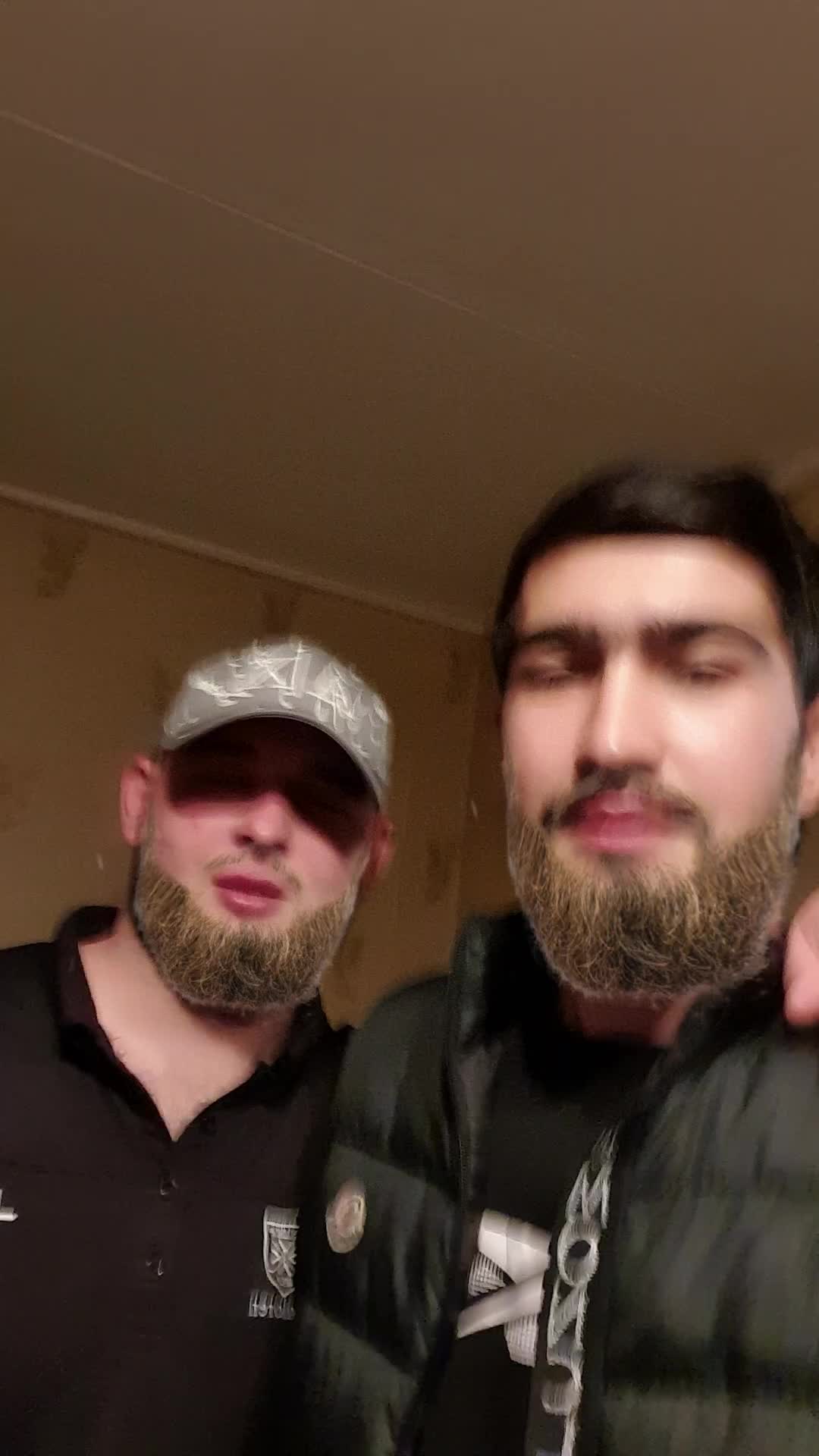 @SoDiQ ( jon